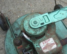 Uncle Cyrus tweet media