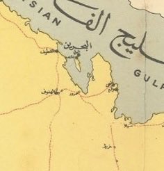 حمد المرر tweet media