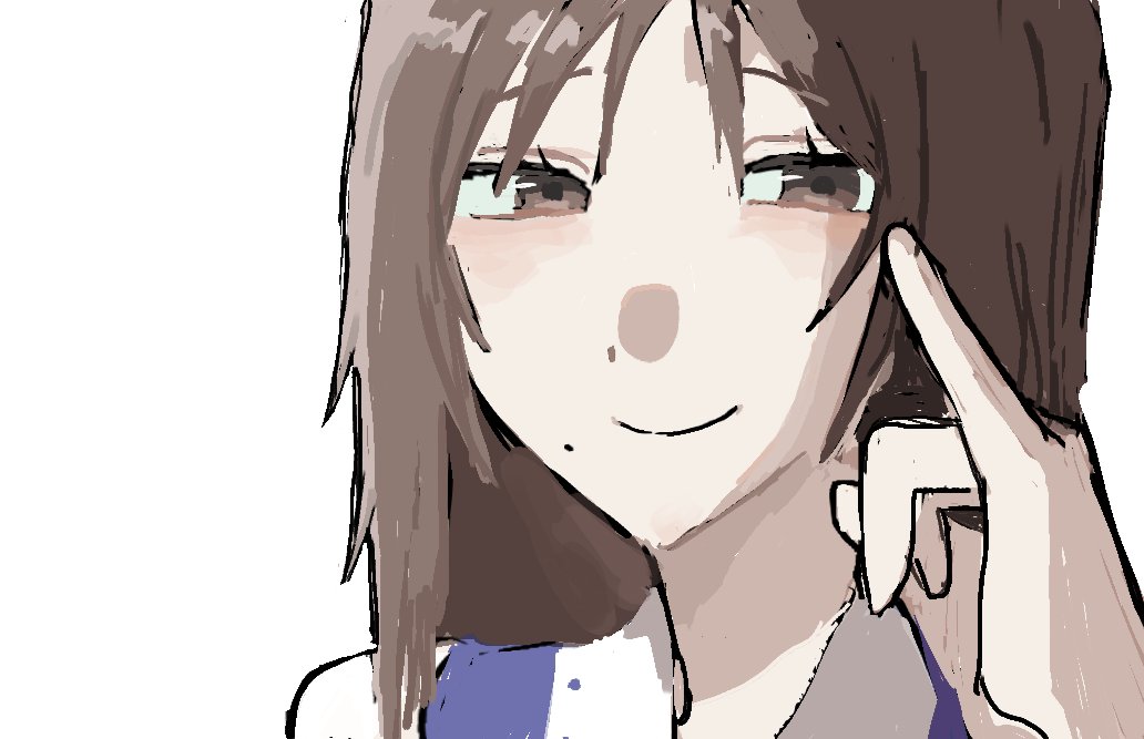 うに (@u54337752) on Twitter photo 