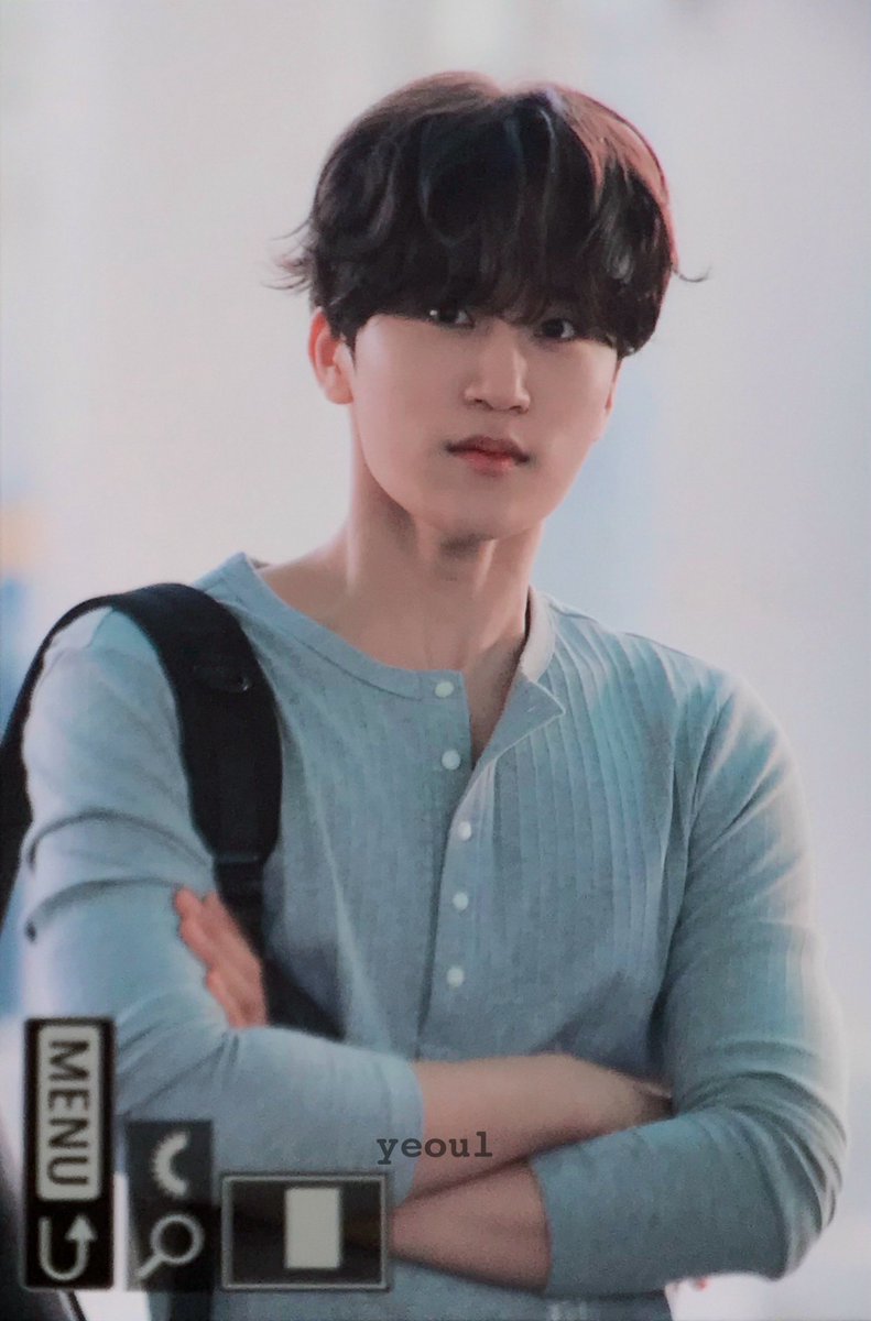 260425 #준우 #Junwoo #루네이트 #LUN8