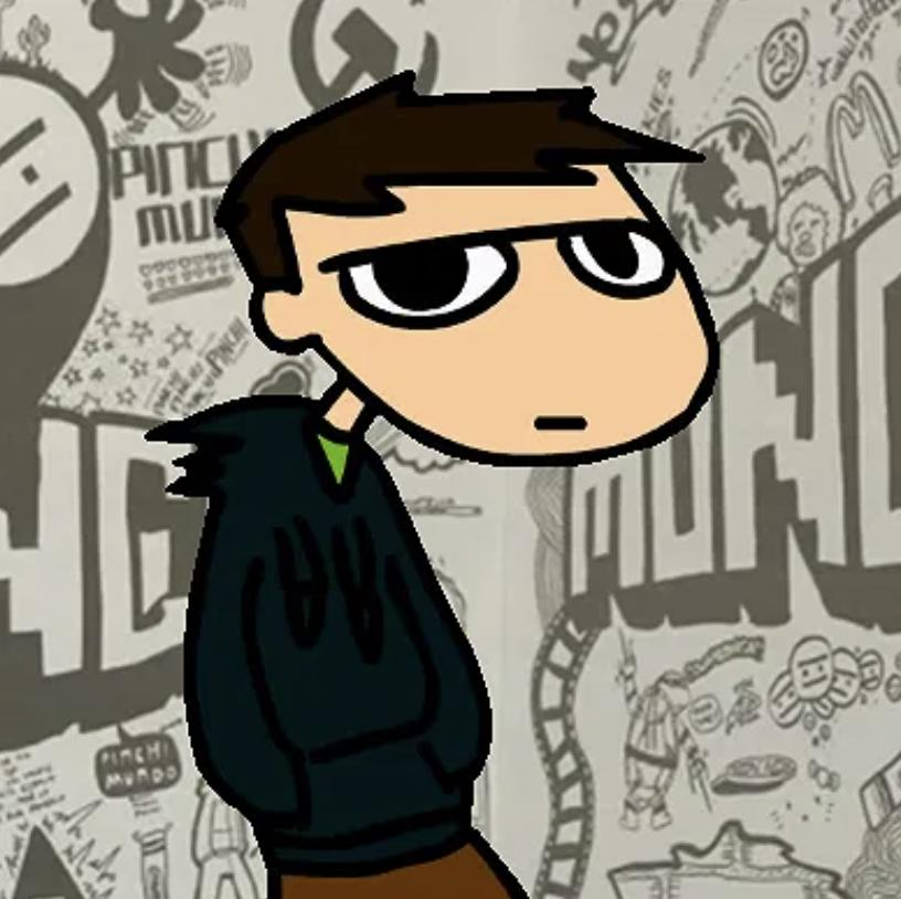 Vortoton 🌙🌇🌈 tweet media