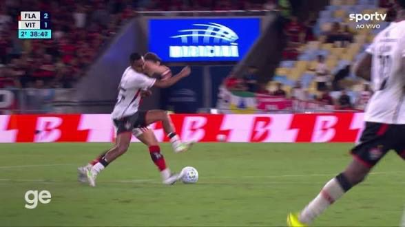 LIBERTA DEPRE tweet media