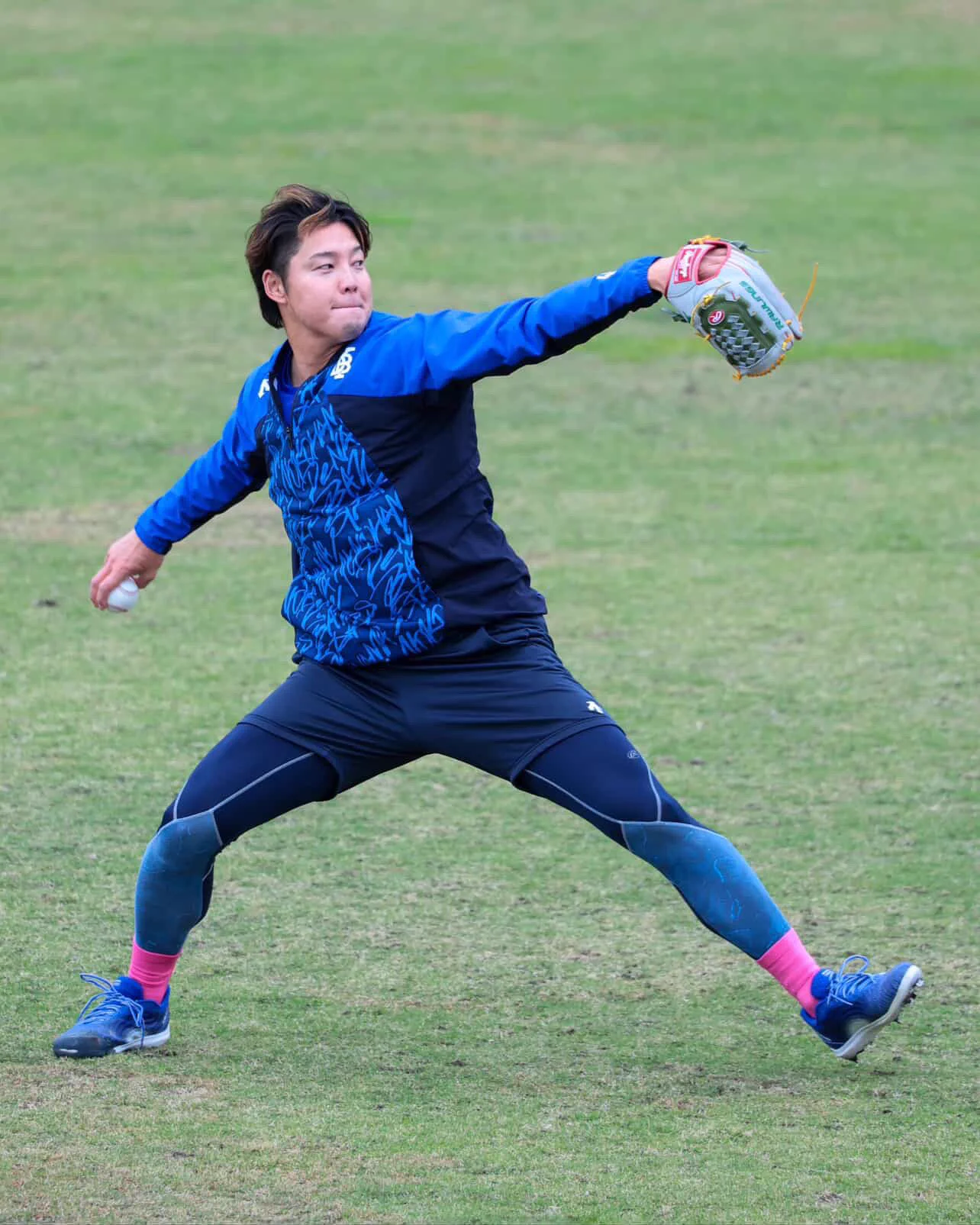 森原康平 / Kohei Morihara 🇯🇵 (@morihara52) / X