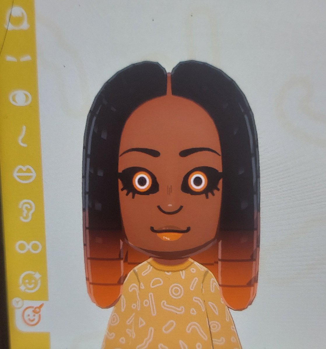 TBlake🕷️ (COMMS OPEN 1/5) tweet media