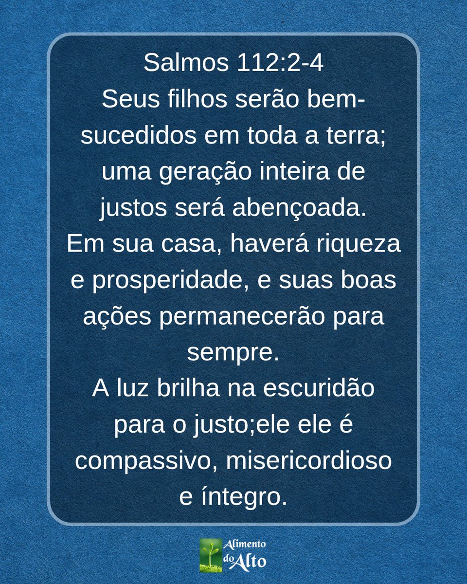 𝐹á𝒷𝒾𝑜 𝒞𝒽𝒶𝓇𝓁𝑒𝓈 ✍🏻 tweet media