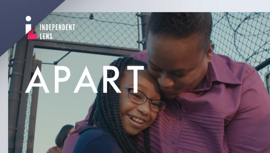 County of Santa Clara tweet media