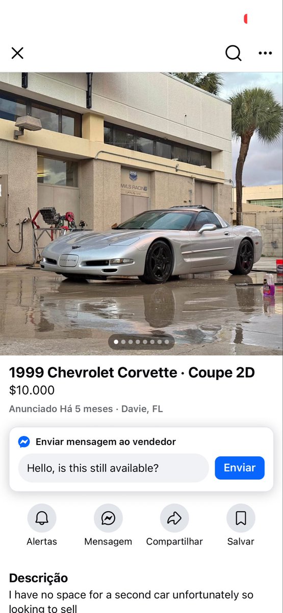 lavei meu cu com Vexus tweet media