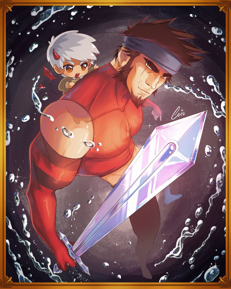 Por fin ✍🏼 

#roierfanarts #qsmpfanart #roierfanart