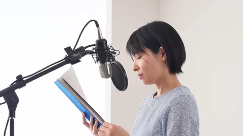 f4fstreams's tweet photo. Due to recent controversies, we have FIRED Mokoi's original VA. We hope you warmly welcome the new voice of Mokoi while they play #TokimekiMemorial 2!
https://t.co/YC6hG3sr72
#VTuber #ときめきメモリアル https://t.co/xDua1mPSlV
