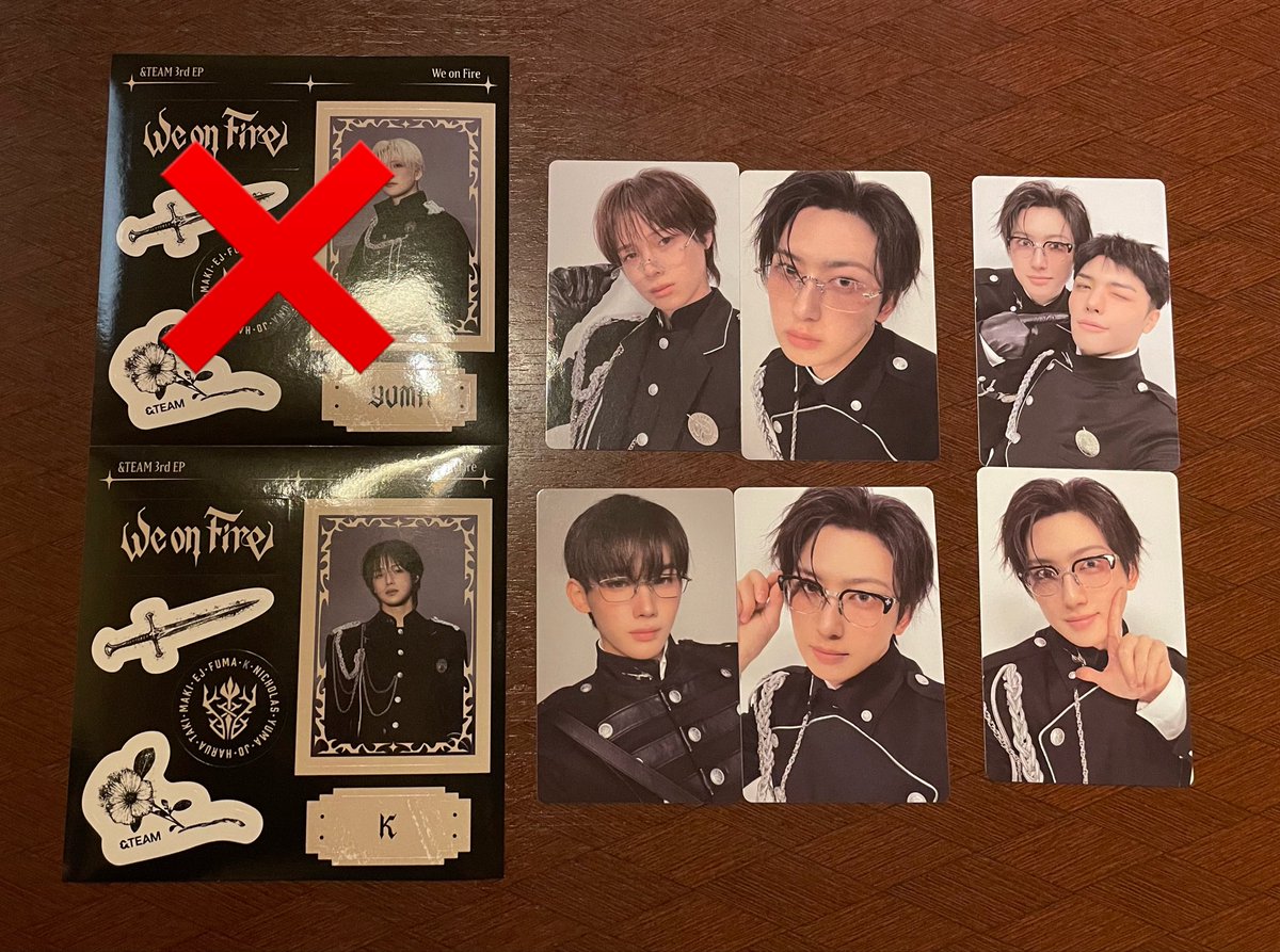 momo🍑 tweet media