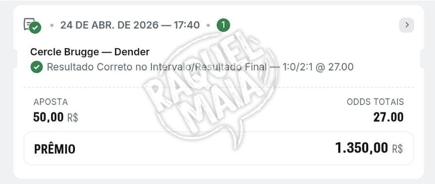 Raquel Maia tweet media