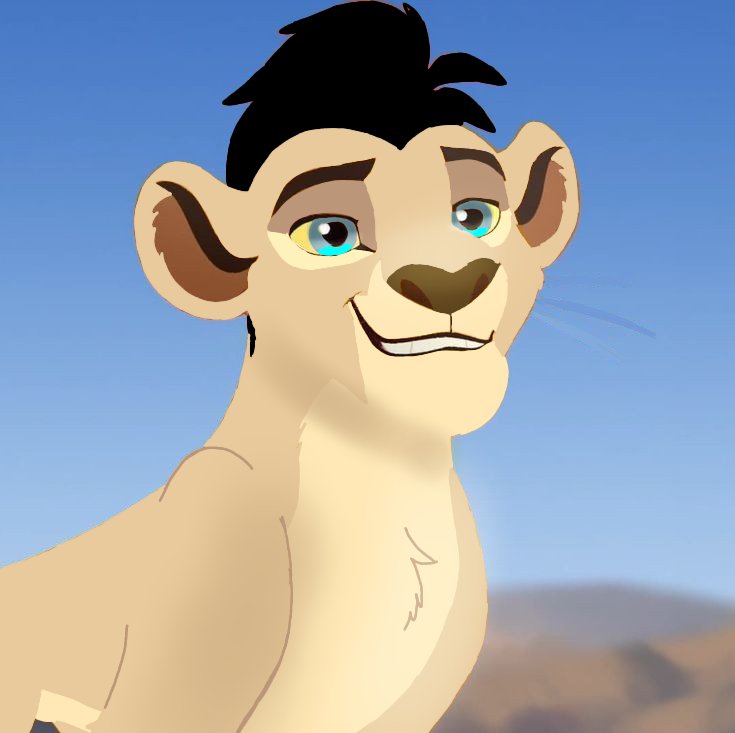 Balto tweet media