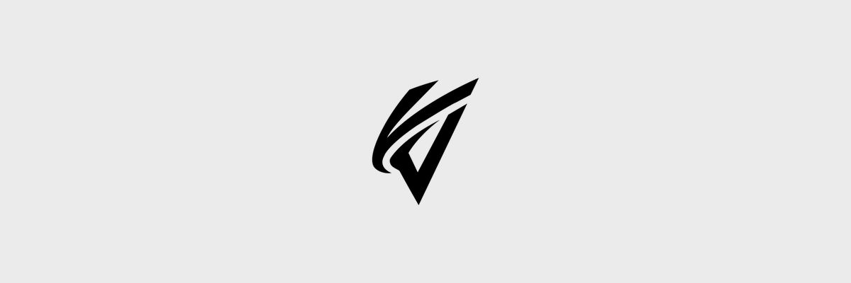 Team Venture tweet media