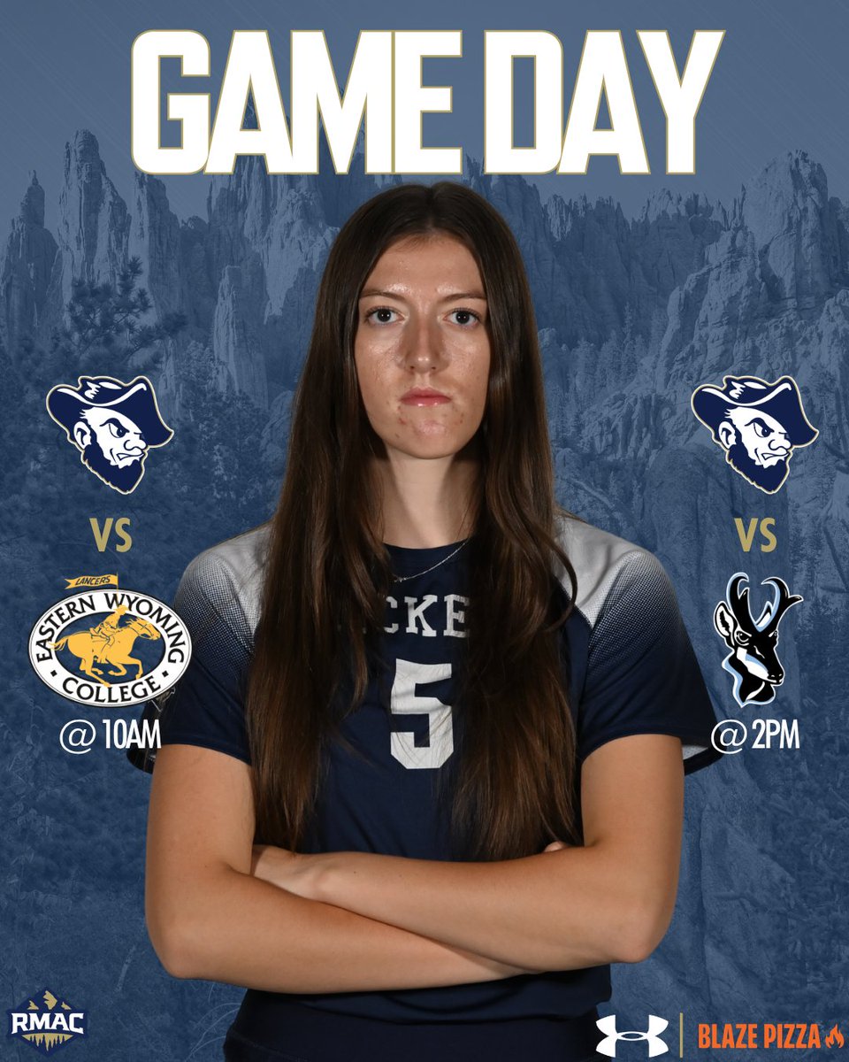 HardrockerVB's tweet photo. It is a 𝐒𝐩𝐫𝐢𝐧𝐠 𝐆𝐚𝐦𝐞𝐝𝐚𝐲 at 10am and 2pm at the King Center‼️

#RiseoftheRockers https://t.co/cLYXyleBUZ