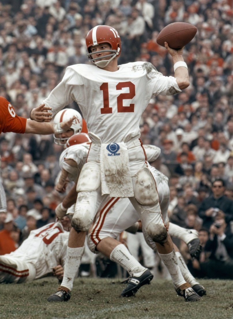 FB_Helmet_Guy tweet media