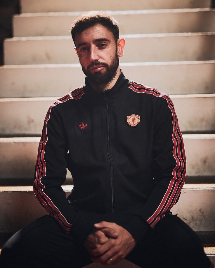 ADAM | 🇵🇸 tweet media