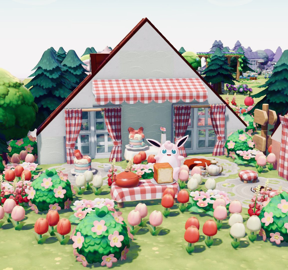 あまいちゃん𐙚 ‌˚ tweet media