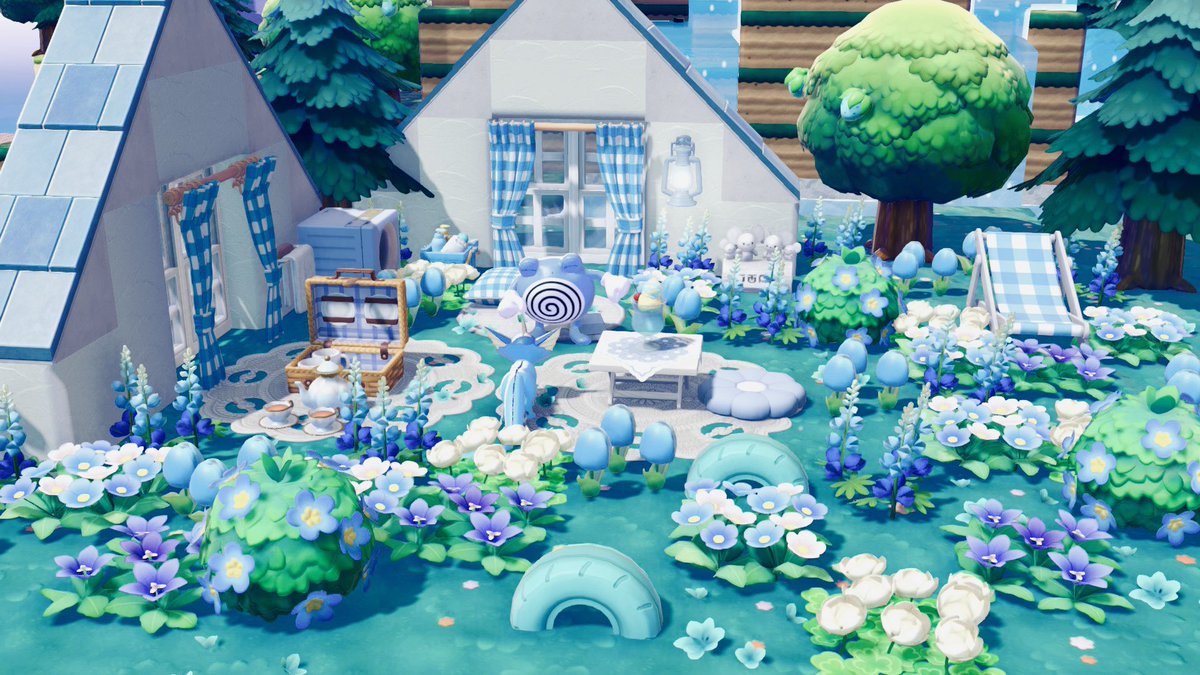 あまいちゃん𐙚 ‌˚ tweet media