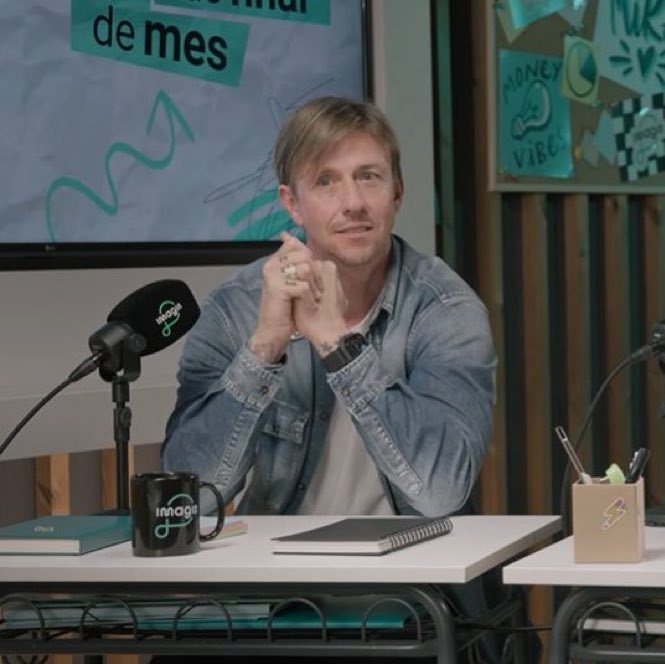 Insider Real tweet media