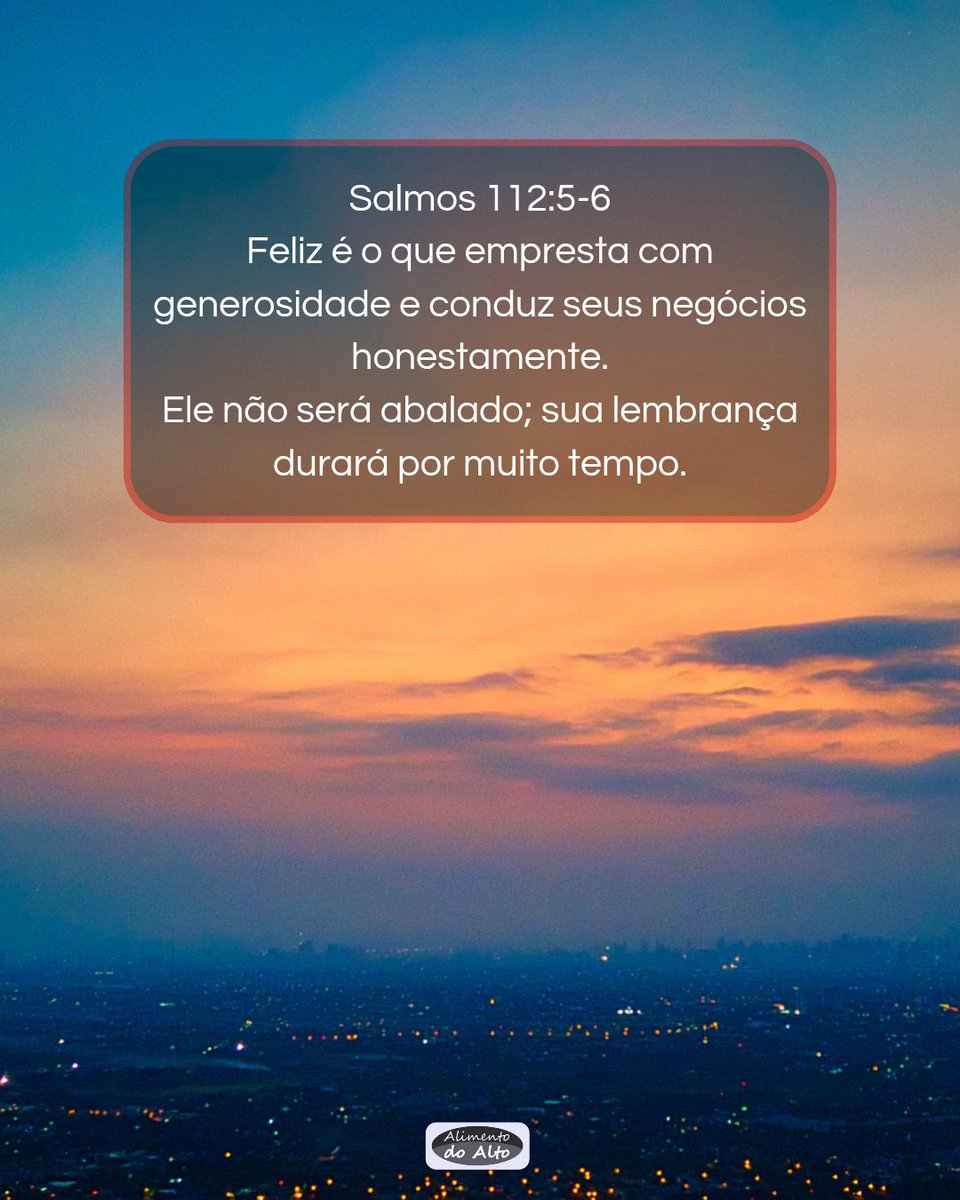 𝐹á𝒷𝒾𝑜 𝒞𝒽𝒶𝓇𝓁𝑒𝓈 ✍🏻 tweet media