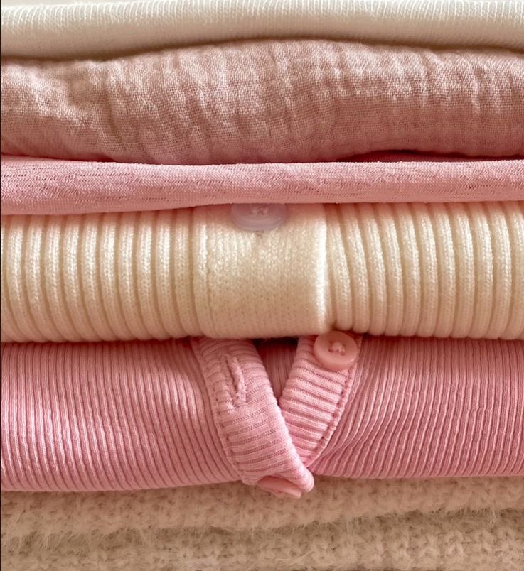 r ˚⟡˖ ࣪ tweet media