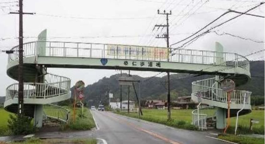 あちゃんこ tweet media