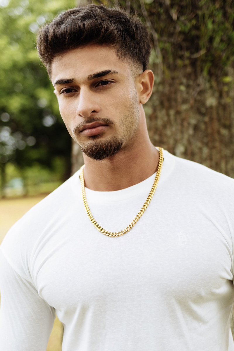 Étalon by Steve Canar tweet media