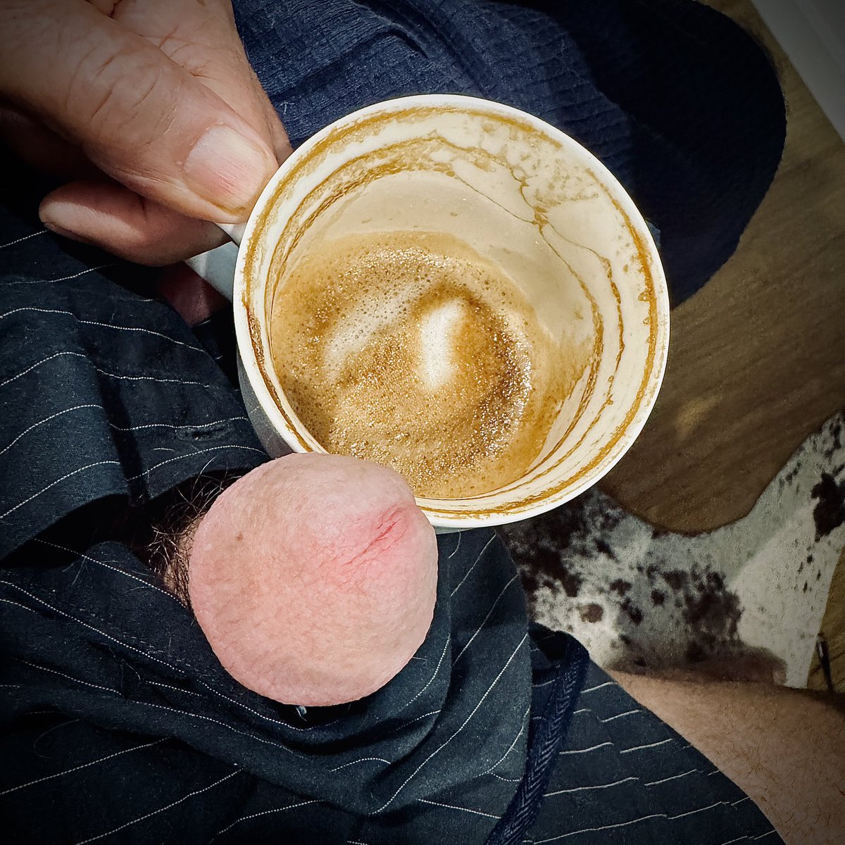 Aussie Low Hangers 🇦🇺🥜 tweet media