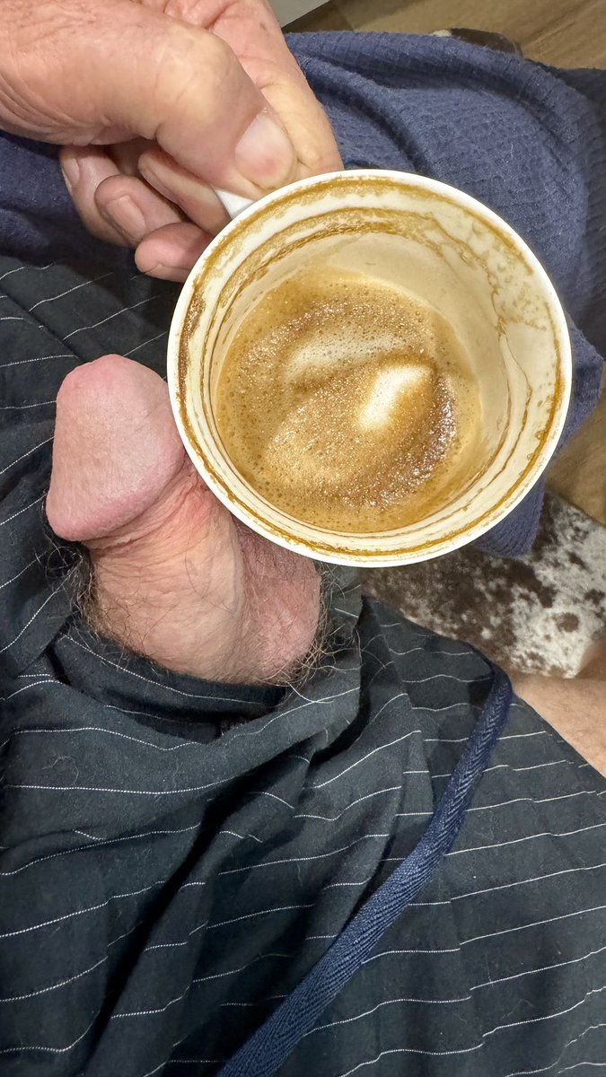 Aussie Low Hangers 🇦🇺🥜 tweet media