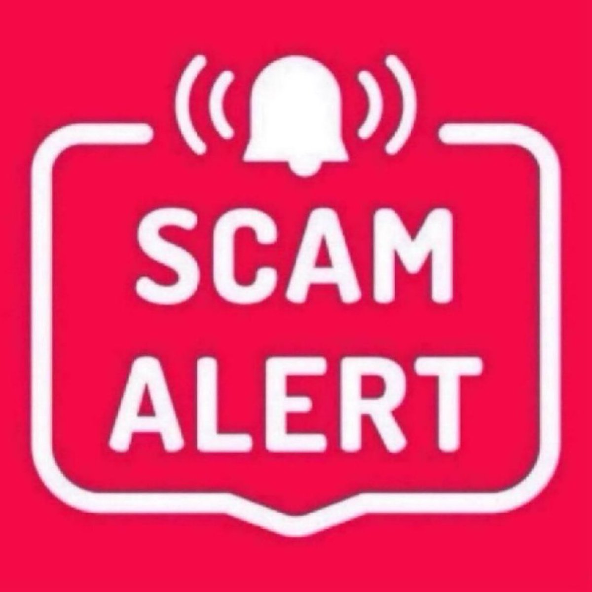 James || Crypto scam solution 🏅 tweet media