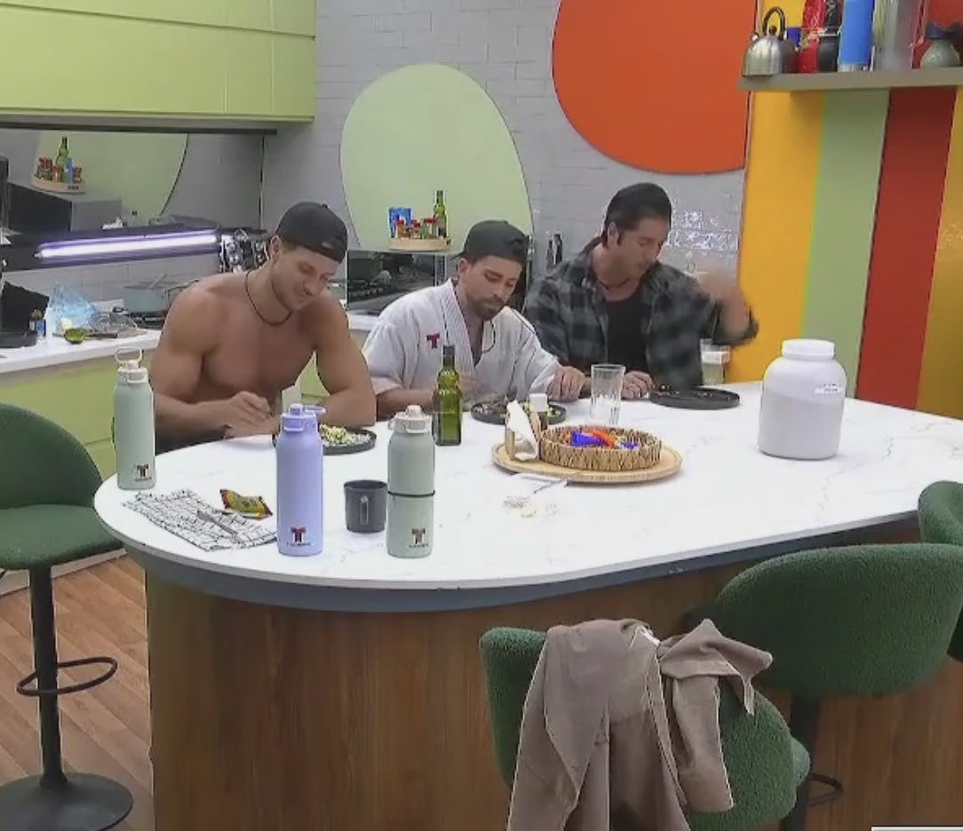 Fany💖 tweet media