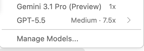 Владислав tweet media