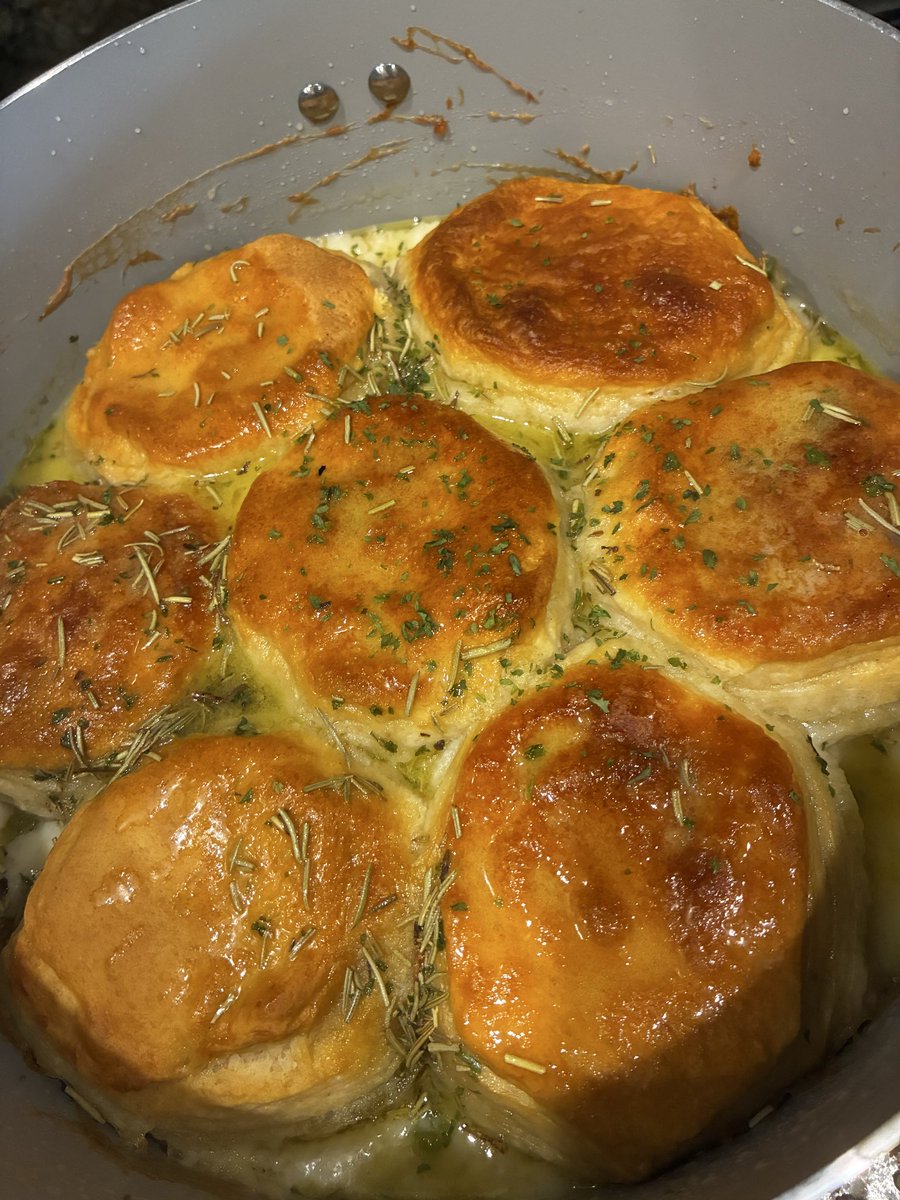 🐀🐛Jax tweet media