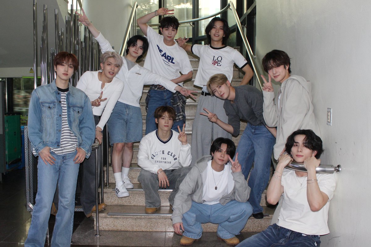 もちぱん🌊✨️🐉🕊👼🏻🧸🐹🤓👾🐶😎 tweet media