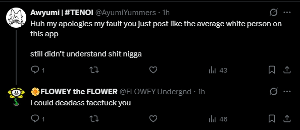 astridstar (semi-active) tweet media