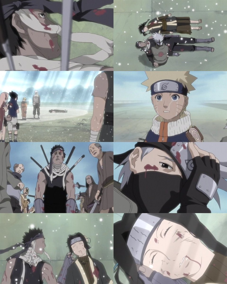 Netflix Brasil tweet media