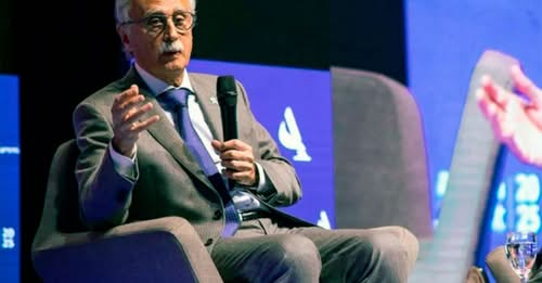 Jorge Rachid tweet media