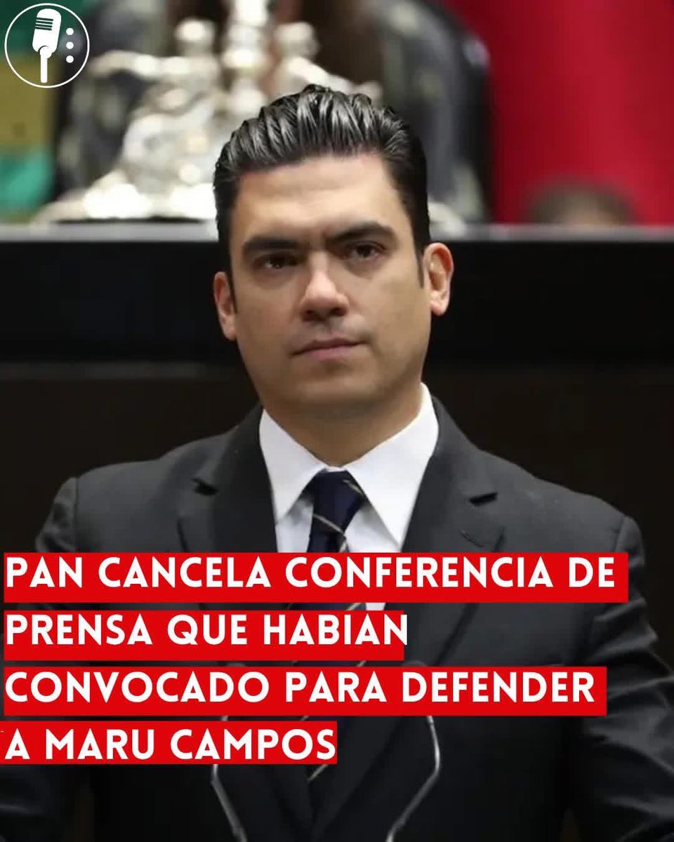 Manuel Pedrero tweet media