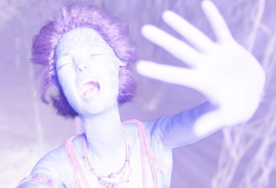 Amalie 🔥💫 tweet media