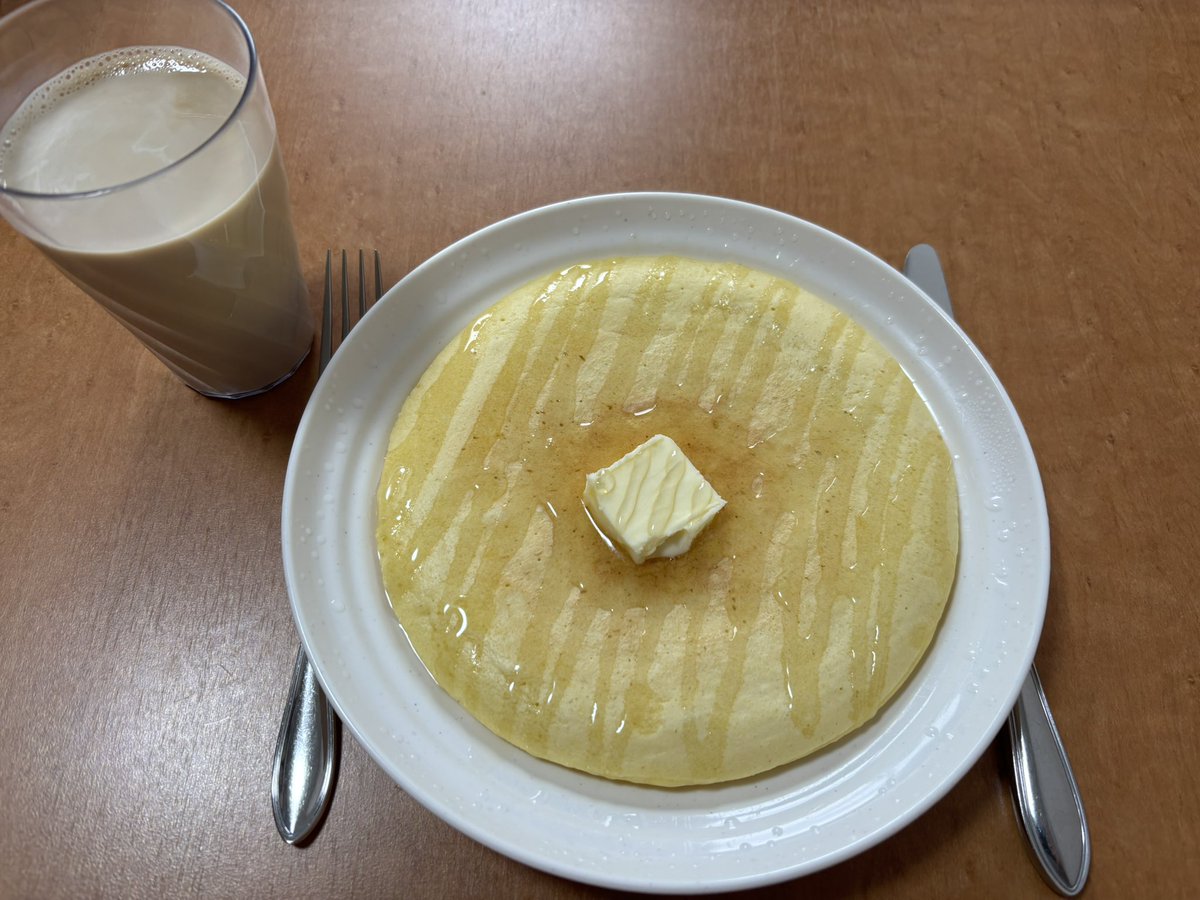 骨苦労知＠不健全 tweet media