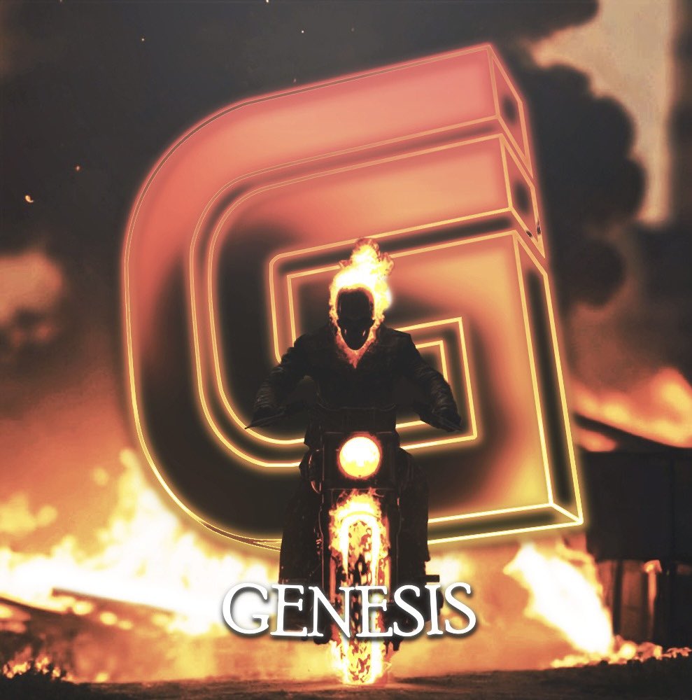 FakeyPSD's tweet photo. Genesis Avi collection

♻️ + ❤️ are appreciated <3 https://t.co/z8k8iOzHjC