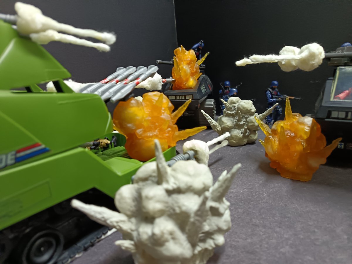 Dylan Frost 2 tweet media