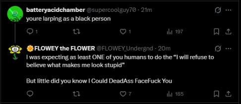 astridstar (semi-active) tweet media