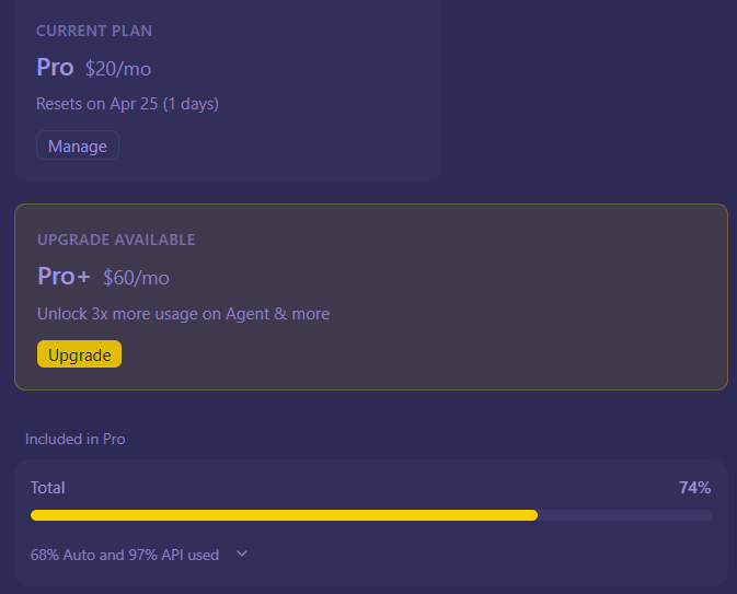 PokerDev tweet media