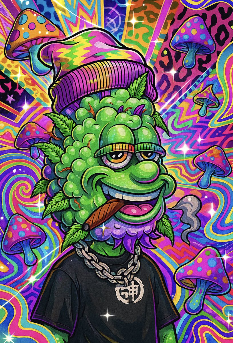 まっきー tweet media