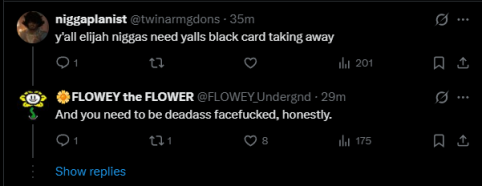 astridstar (semi-active) tweet media