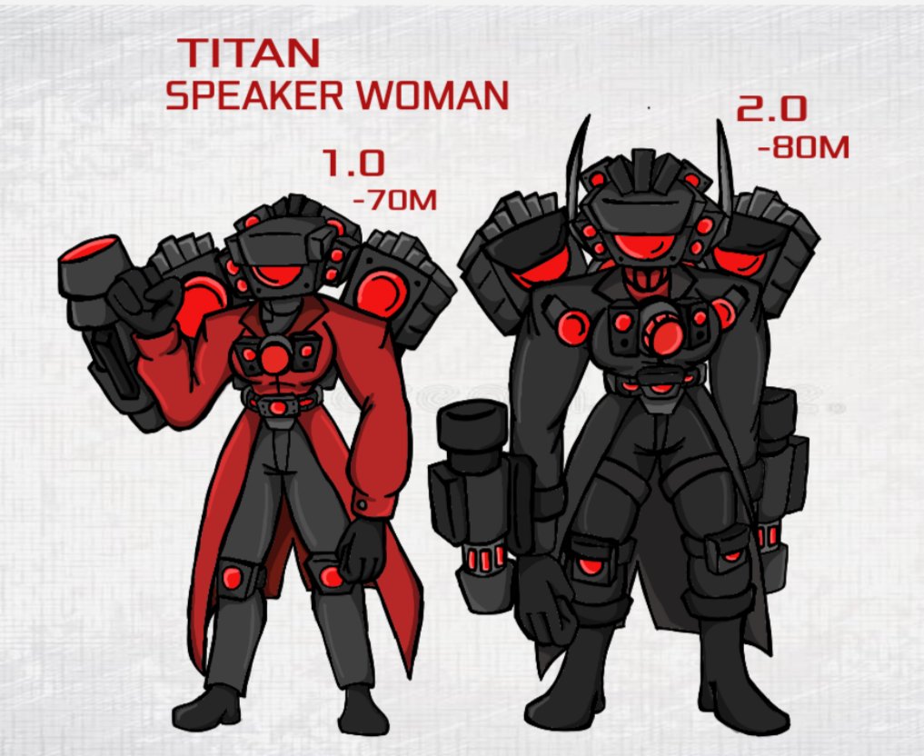 DASC_2908🇻🇪 tweet media