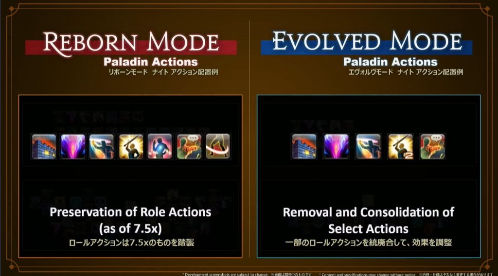 ゼロ・エナン tweet media