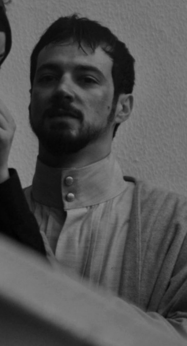 Oyuncu                      En iyi partneri