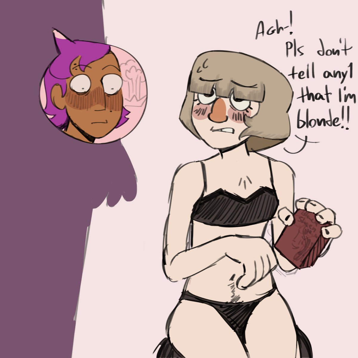 splemonocracy tweet media